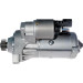 Hella | Starter | 8EA 012 528-581 Hella | Starter | 8EA 012 528-581