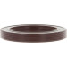 Corteco | Wellendichtring, Schaltgetriebe | 01019289B Corteco | Wellendichtring, Schaltgetriebe | 01019289B
