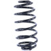 Monroe | Fahrwerksfeder | SN0764
