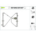 Valeo | Fensterheber | 851646 Valeo | Fensterheber | 851646