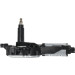 582750 Wischermotor ORIGINAL TEIL