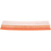 BOSCH 1 457 433 337 Luftfilter BOSCH 1 457 433 337 Luftfilter