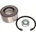 Maxgear | Radlagersatz | 33-0453 Maxgear | Radlagersatz | 33-0453