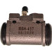 Maxgear | Radbremszylinder | 19-0178 Maxgear | Radbremszylinder | 19-0178
