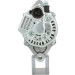 PSH | Generator | 115.513.050.050 PSH | Generator | 115.513.050.050