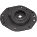 Maxgear | Federbeinstützlager | 72-2139