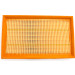 E43L Luftfilter