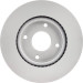BOSCH | Bremsscheibe | 0 986 479 737 BOSCH | Bremsscheibe | 0 986 479 737