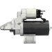 PSH | Starter | 590.902.122.010 PSH | Starter | 590.902.122.010