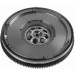 Sachs | Schwungrad | 2294 000 834 Sachs | Schwungrad | 2294 000 834