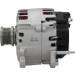 PSH | Generator | 305.901.180.000 PSH | Generator | 305.901.180.000