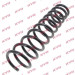KYB | Fahrwerksfeder | RI1211 KYB | Fahrwerksfeder | RI1211