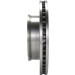 BOSCH | Bremsscheibe | 0 986 479 711 BOSCH | Bremsscheibe | 0 986 479 711