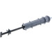 Mahle | Trockner, Klimaanlage | AD 190 000P Mahle | Trockner, Klimaanlage | AD 190 000P