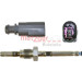 Metzger | Sensor, Abgastemperatur | 0894095 Metzger | Sensor, Abgastemperatur | 0894095