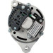 Hella | Generator | 8EL 012 427-611