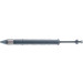 Mahle | Trockner, Klimaanlage | AD 183 000P Mahle | Trockner, Klimaanlage | AD 183 000P