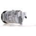 Mahle | Kompressor, Klimaanlage | ACP 1483 000S Mahle | Kompressor, Klimaanlage | ACP 1483 000S