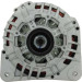 PSH | Generator | 575.583.125.000