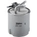 Valeo | Kraftstofffilter | 587563 Valeo | Kraftstofffilter | 587563