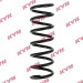 KYB | Fahrwerksfeder | RA5040 KYB | Fahrwerksfeder | RA5040