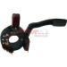 Metzger | Blinkerschalter | 0916047