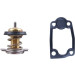 Mahle | Thermostat, Kühlmittel | TX 266 79D Mahle | Thermostat, Kühlmittel | TX 266 79D
