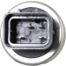 0917441 Druckschalter, Klimaanlage