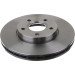 197461 Bremsscheibe 197461 Bremsscheibe
