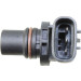 Metzger | Sensor, Nockenwellenposition | 0903254 Metzger | Sensor, Nockenwellenposition | 0903254