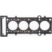 414049P Dichtung, Zylinderkopf