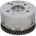 febi bilstein | Nockenwellenversteller | 196307 febi bilstein | Nockenwellenversteller | 196307