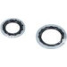 NRF | Verdampfer, Klimaanlage | 36182 NRF | Verdampfer, Klimaanlage | 36182