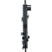 Mahle | Kühler, Motorkühlung | CR 1348 000P Mahle | Kühler, Motorkühlung | CR 1348 000P