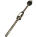 Maxgear | Antriebswelle | 49-1719 Maxgear | Antriebswelle | 49-1719