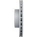 BOSCH | Bremsscheibe | 0 986 479 D25 BOSCH | Bremsscheibe | 0 986 479 D25