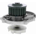 V24-50003 Wasserpumpe, Motorkühlung Original VAICO Qualität V24-50003 Wasserpumpe, Motorkühlung Original VAICO Qualität