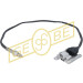 GEBE | NOx-Sensor, NOx-Katalysator | 9 3616 1 GEBE | NOx-Sensor, NOx-Katalysator | 9 3616 1