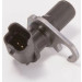 BOSCH | Impulsgeber, Kurbelwelle | 0 986 280 416 BOSCH | Impulsgeber, Kurbelwelle | 0 986 280 416