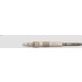 Denso | Zündspule | DIC-0105 Denso | Zündspule | DIC-0105
