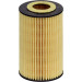 E237H D331 Ölfilter