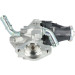 NRF | AGR-Ventil | 48356