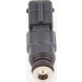 BOSCH 0 280 156 374 Einspritzventil