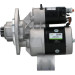 PSH | Starter | 230.002.093.110 PSH | Starter | 230.002.093.110