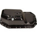 Maxgear | Ölwanne | 34-0024 Maxgear | Ölwanne | 34-0024