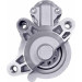 Hella | Starter | 8EA 011 611-001 Hella | Starter | 8EA 011 611-001