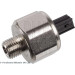 Blue Print | Klopfsensor | ADBP720000 Blue Print | Klopfsensor | ADBP720000