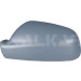6341307 Abdeckung, Außenspiegel