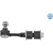 30-16 060 0004 Stange/Strebe, Stabilisator MEYLE-ORIGINAL: True to OE.
