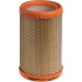 Hengst Filter | Luftfilter | E432L Hengst Filter | Luftfilter | E432L